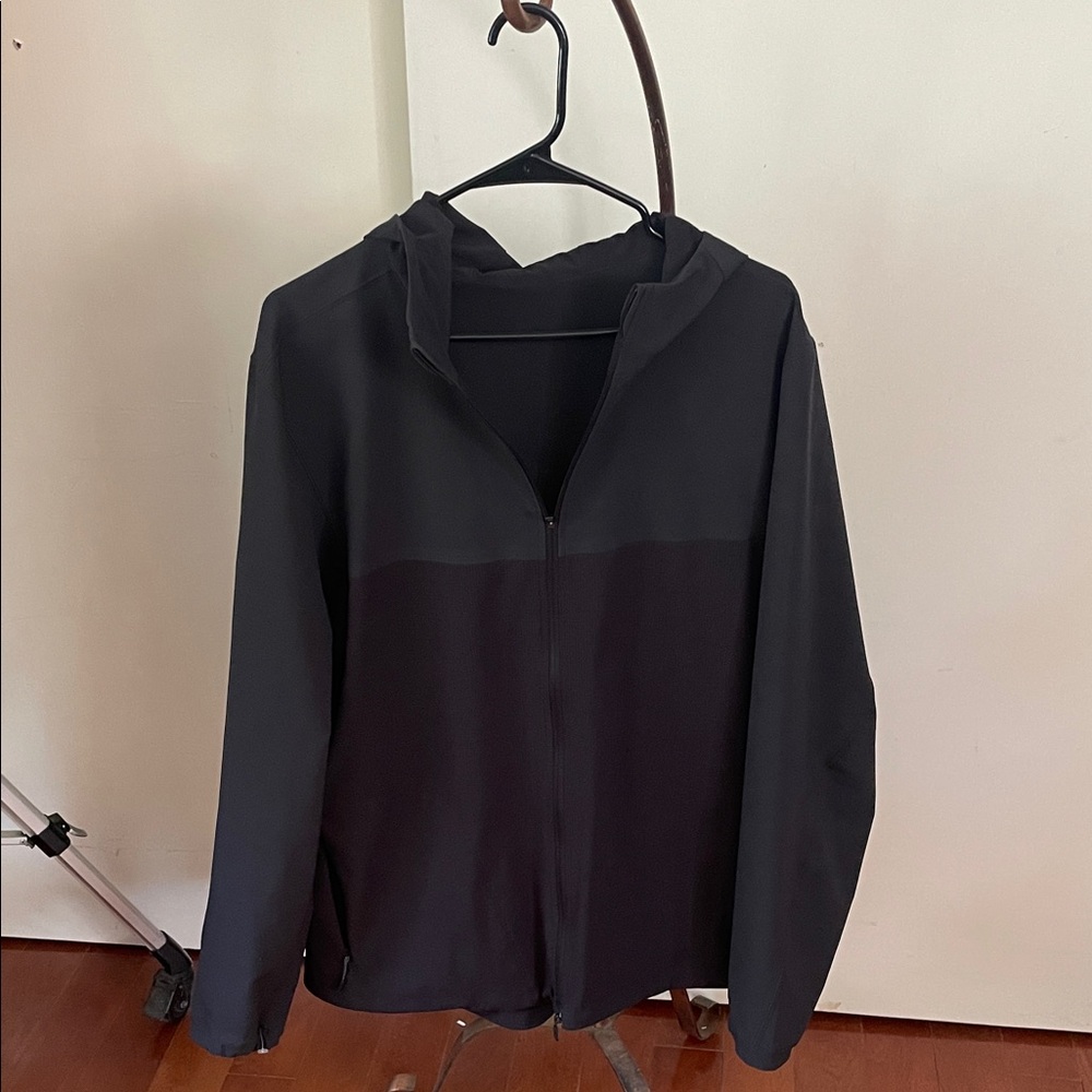lululemon. Flash $79